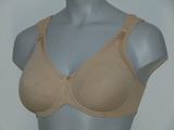 Elbrina Josy pulver still-bh