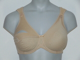 Elbrina Josy pulver still-bh