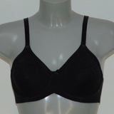 Elbrina Josy schwarz still-bh