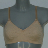 Elbrina Maria pulver still-bh