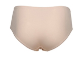 Elbrina Valerie pulver slip