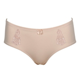 Elbrina Valerie pulver slip