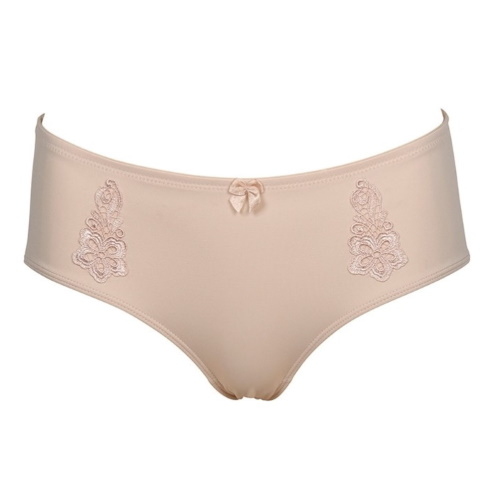 Elbrina Valerie pulver slip