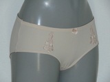 Elbrina Valerie pulver slip