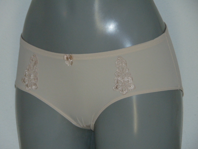 Elbrina Valerie pulver slip