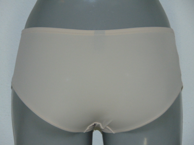 Elbrina Valerie pulver slip