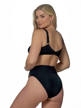 Elbrina Johanna schwarz slip
