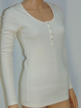 Sapph COMFI elfenbein mode