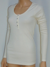 Sapph COMFI elfenbein mode