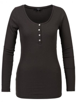 Sapph COMFI grau shirt