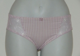 Naturana Yvonne pink slip
