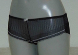 Cybéle Paris schwarz/weiß slip
