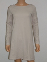 Sapph Serenity pink kleid
