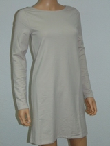 Sapph Serenity pink kleid