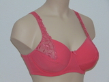 Elbrina Helen pink nicht geformter bh