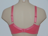 Elbrina Helen pink nicht geformter bh