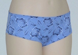 After Eden D-Cup & Up Anna blau slip