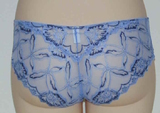 After Eden D-Cup & Up Anna blau slip