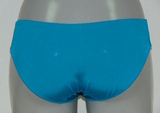 LingaDore Täglich Basic türkis slip