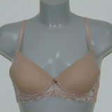 Limar Layla pulver push up bh