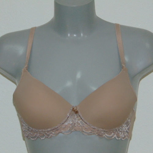 Limar Layla pulver push up bh