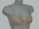Limar Layla pulver push up bh