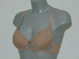 Limar Layla pulver push up bh