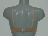 Limar Layla pulver push up bh