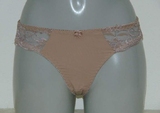 Limar Layla pulver slip