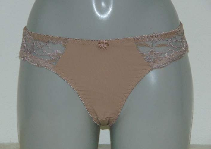 Limar Layla pulver slip
