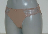 Limar Layla pulver slip