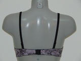 Kleo Perfect grau push up bh