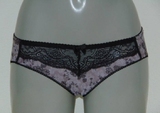 Kleo Perfect grau slip