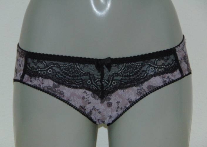 Kleo Perfect grau slip