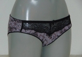 Kleo Perfect grau slip