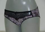 Kleo Perfect grau slip