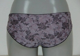 Kleo Perfect grau slip