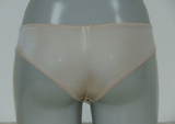 Kleo Angel braun slip