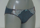 Kleo Prima türkis slip