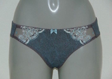Kleo Prima türkis slip