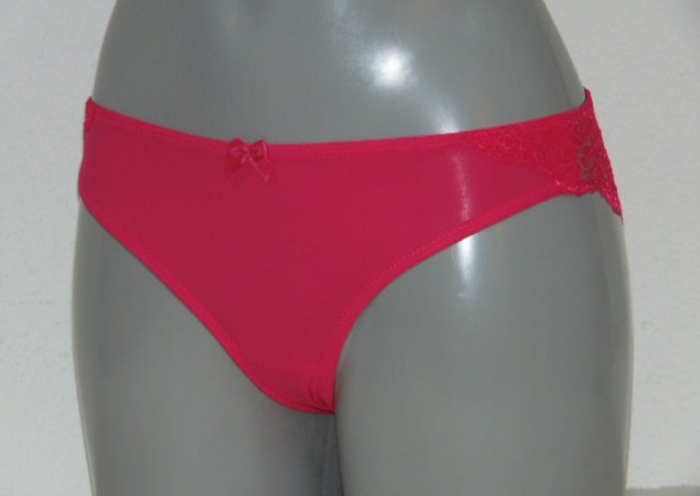 After Eden Allison raspberry hipster