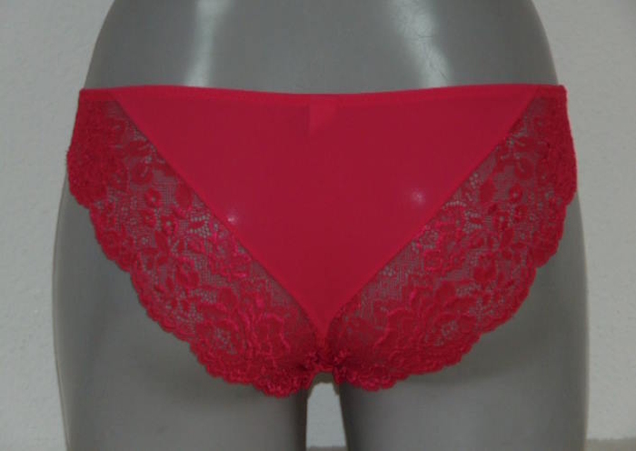 After Eden Allison raspberry hipster