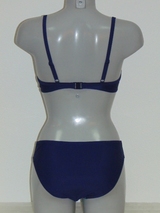 Nickey Nobel Cherely navy-blau set