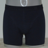 Björn Borg Basic navy-blau boxershort