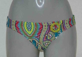 LingaDore Strand Cebu hellgrün bikini slip