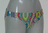 LingaDore Strand Cebu hellgrün bikini slip