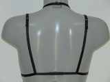 Sapph Victoria pulver nicht geformter bh