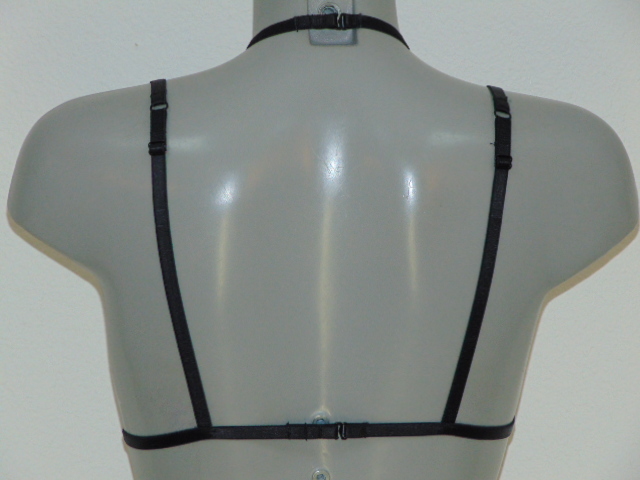 Sapph Victoria pulver nicht geformter bh