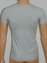 Armani Männer Dura grau mode