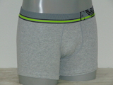 Armani Männer Dura grau boxershort